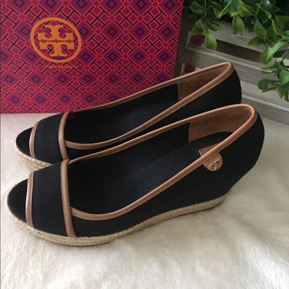 Tory Burch Shoes